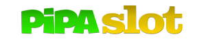 pipaslot
